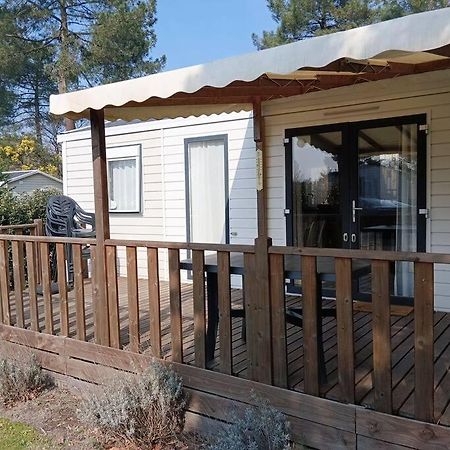 Petit Coin De Paradis La Teste-de-Buch Exterior foto